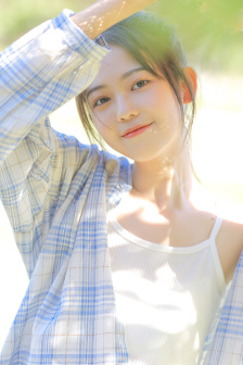 滛落的血族2